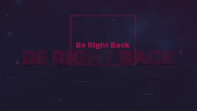 Bree__Morgan 现场XXX聊天