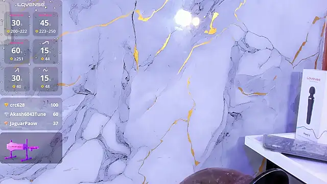 barbara_connor: онлайн-секс-чат