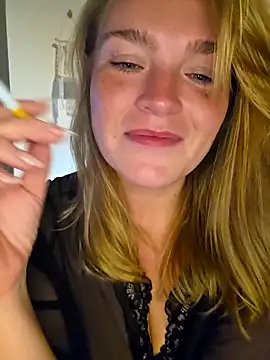 MissLolly92 现场XXX聊天