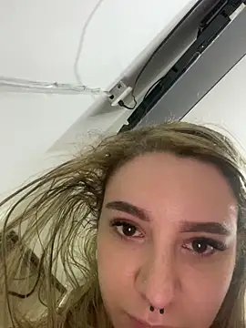 karla-thomsom10 现场XXX聊天