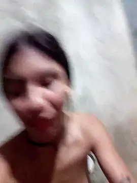 chaparritahot99 现场XXX聊天