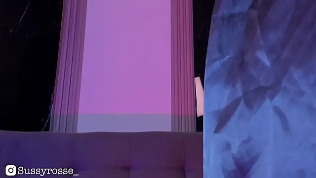 Sussyrosse_'s Live XXX Chat