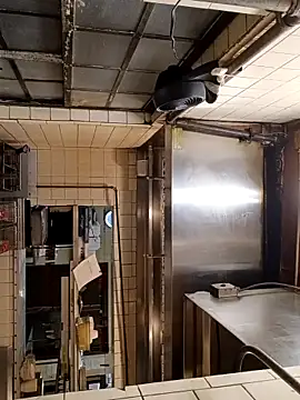 sarahkat86 即時 XXX 聊天