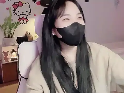 keelinnn19's Live XXX Chat