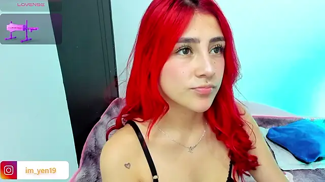 adahraa_younng 在線直播表演