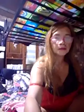 Chat XXX ao vivo de SexyHottMom