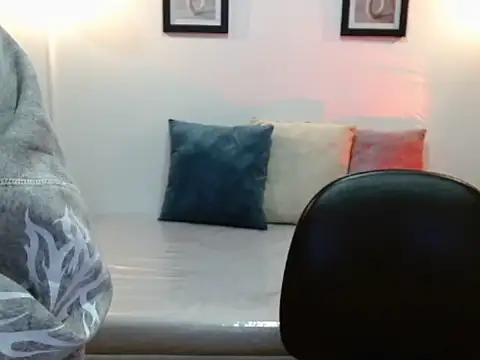 Evanss_lx's Live XXX Chat