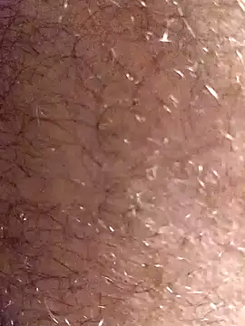 pegaso369 Chat XXX in diretta