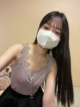 risa909 Chat XXX live