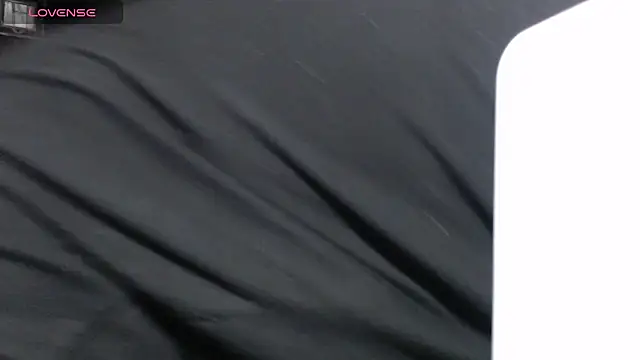 แชท XXX สดของ antonela-tompson