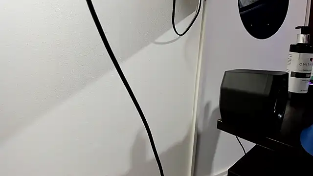 Czat XXX na żywo – Jessica_ly90