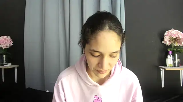 TeensNews18 Live XXX Chat