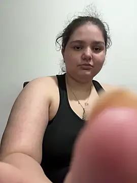 PortuPAWG's Live XXX Chat