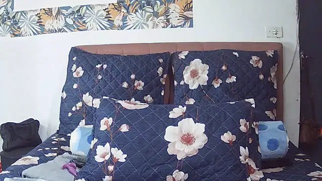 SweetPortableAmber 现场XXX聊天