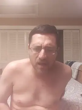 Gearsuit: απευθείας συνομιλία ΧΧΧ