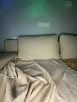 Big_Boob_Gang Live XXX Chat