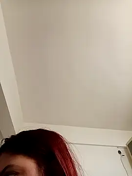 Ufkizil's Live XXX Chat