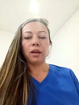 Madisson-04_'s Live XXX Chat