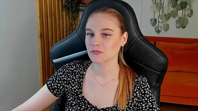 AriaWelln Live XXX chat