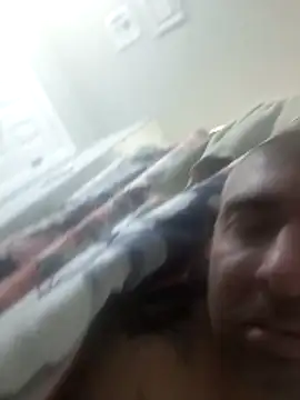 Kockcloudlowko élő XXX-chatje