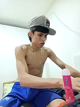 Chat +18 de mazo18 ao vivo