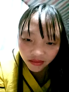 Minkine022 웹캠 쇼