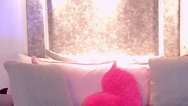 _victoriaa__lois Obrolan Langsung XXX