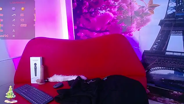 XXX chat uživo modela little_ellie_1