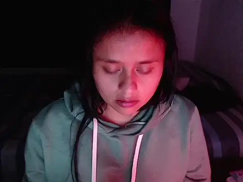 دردشة Negritatata الجنسية المباشرة