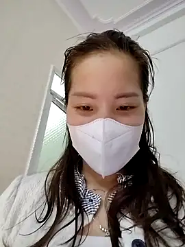 Chat XXX Live ezabel-