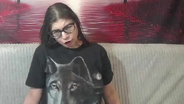 sweetbabygirlforyou's Live XXX Chat