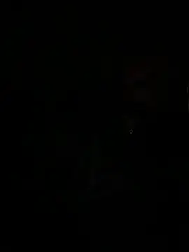 Indianbbc4u@xh Live XXX-chat