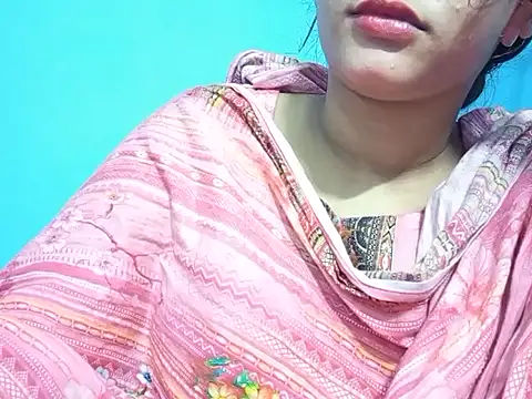 Sembang XXX Secara Langsung Nancy_queen001