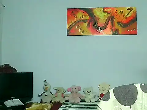 dirtysluttyfist 现场XXX聊天