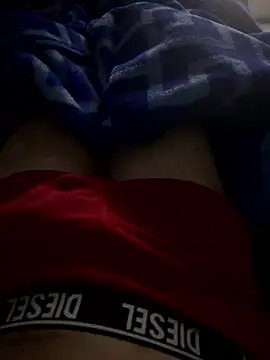 Show webcam de groschibre40100