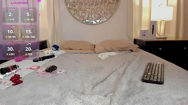 Ada_Turner's Live XXX Chat