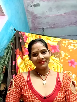 Rt_kinjal's Webcam Show