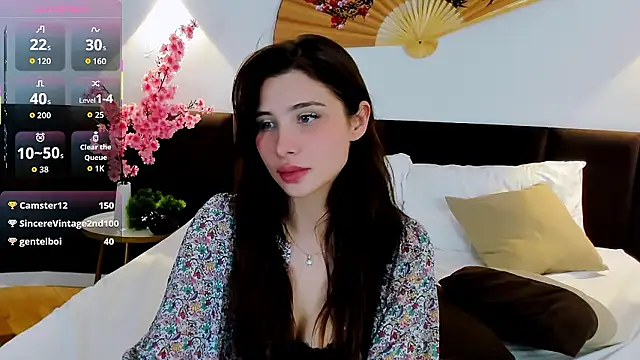 Danielle_Eddwards' Live XXX Chat