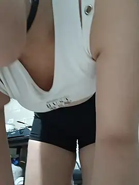 dakota021: онлайн-секс-чат