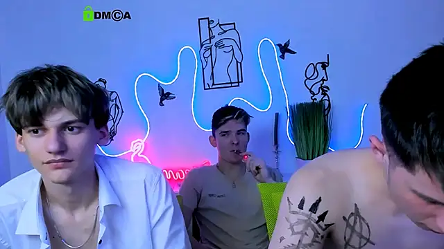 leo_valor Live XXX-Chat