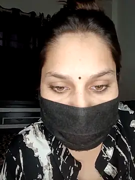 shilpa-singh Webcam Show