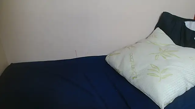 __JuicyAss_ Obrolan Langsung XXX