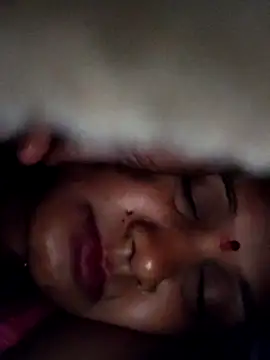 Akanksha_soni Webcam Show