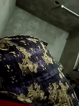 XXX chat uživo modela sexloverg7