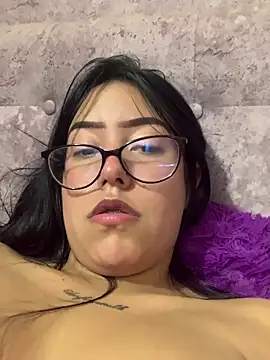 Candy_LS: απευθείας συνομιλία ΧΧΧ