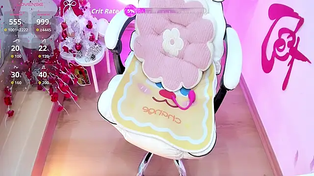 Mimi_Sexy08 Live XXX-Chat