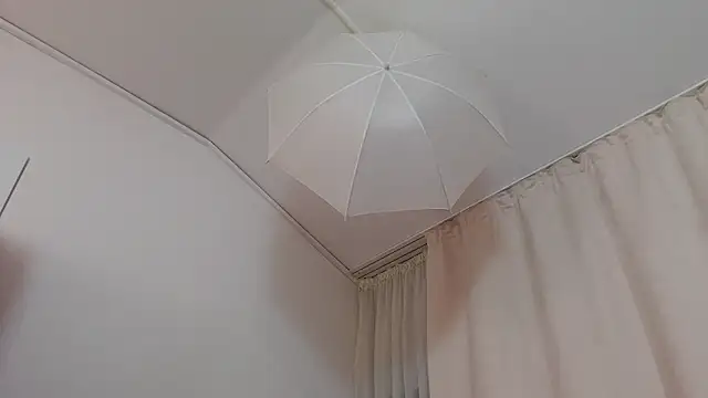 DaliaHaven Adlı Modelin Canlı XXX Sohbeti