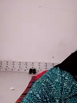 Sweetie_250 Live XXX Chat