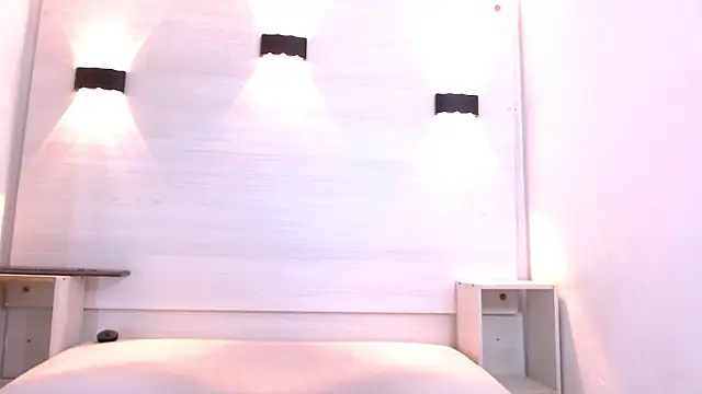 Chat XXX ao vivo de Alejandro_Max