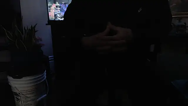 EspanolVato Live XXX Chat